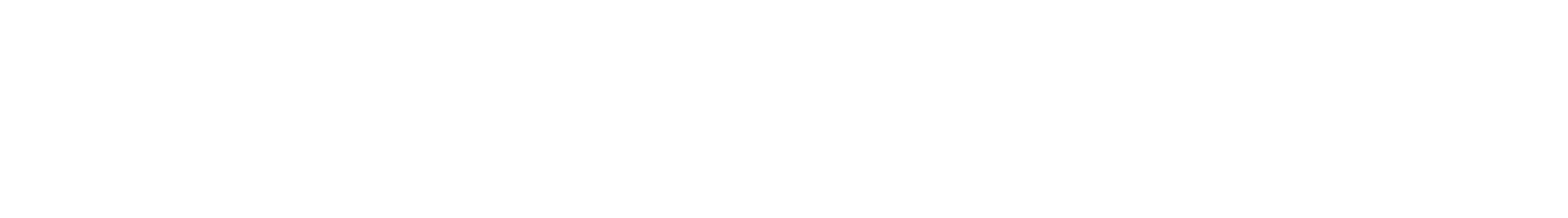 9/4（水）配信「Royal」ダウンロードキャンペーン