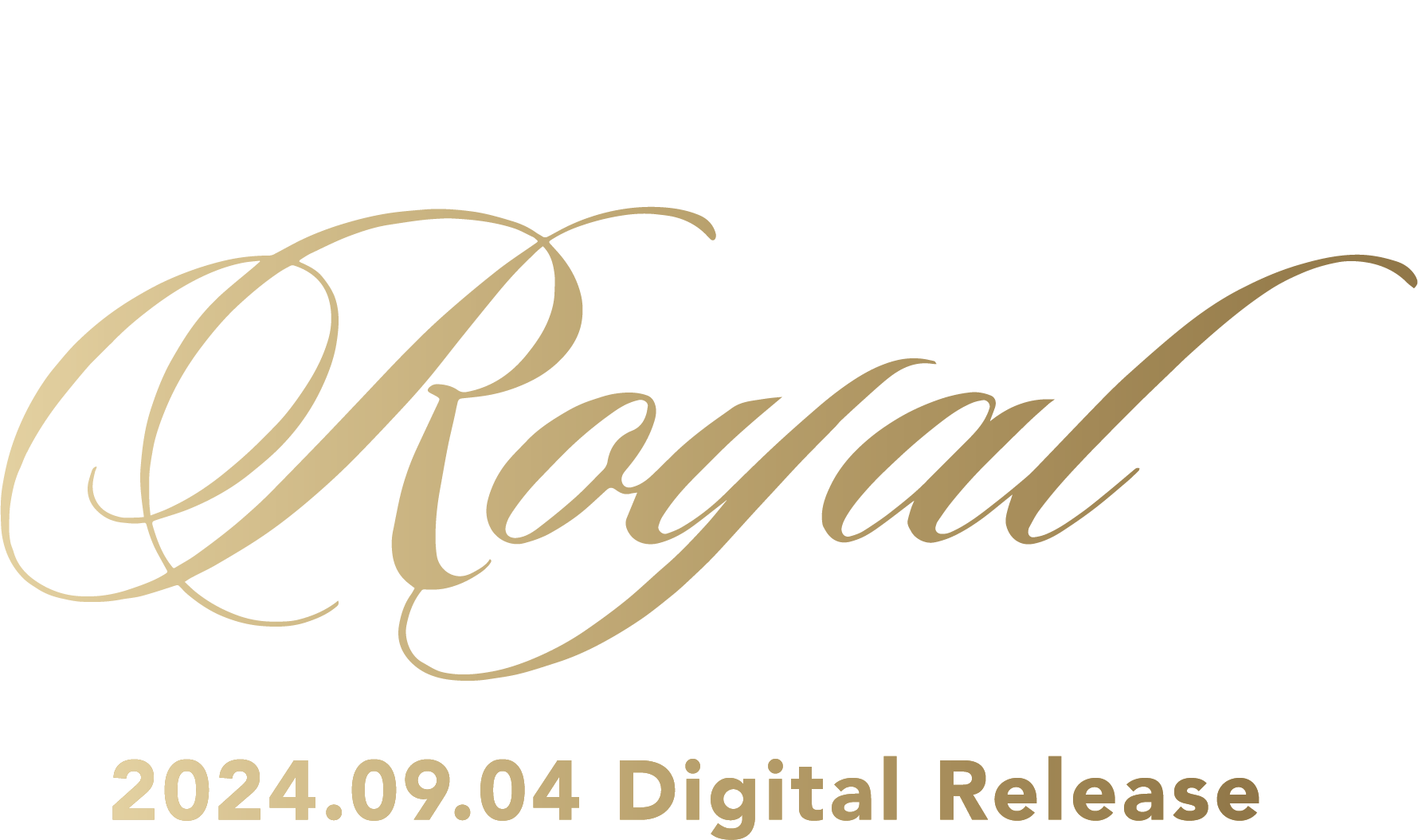 ATEEZ X BE:FIRST「Royal」2024.09.04 Digital Release